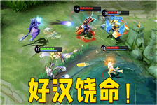 虚空风暴怎么去（如何进入虚空风暴）