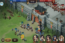 gamelink（探讨Gamelink的游戏交流平台）