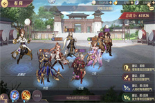 最好玩的单机游戏前十名（Top 10 Most Entertaining Single Player Games）