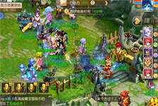 下载手机飞信（如何下载手机飞信）